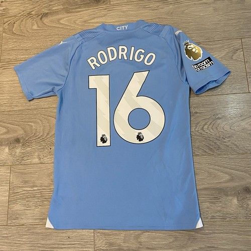 Manchester city 2023 - manchester, 2023/24