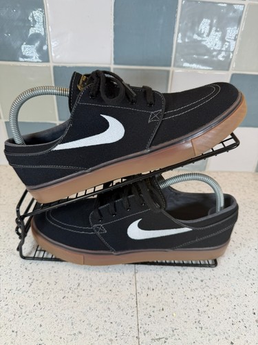 Nike zoom stefan janoski - nike,