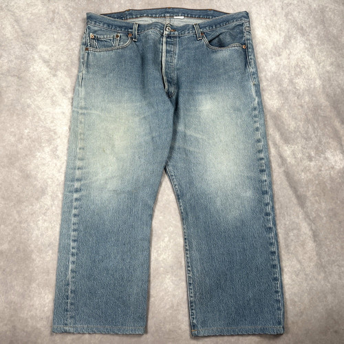 Vintage womens levis - levis, 501xx