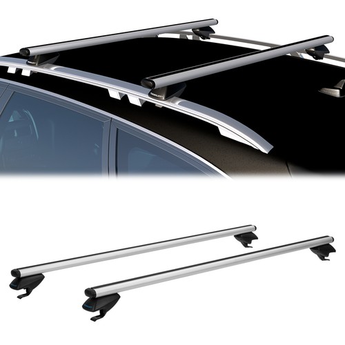 Tooenjoy aluminum - 53",