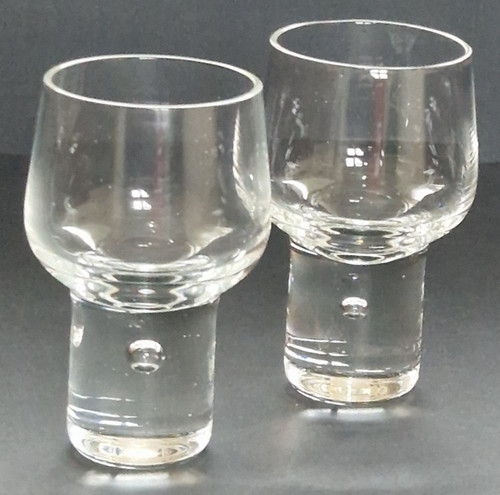Kosta boda mambo - boda, glass