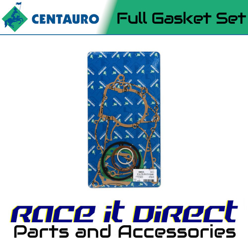 Centauro full gasket set for - gasket,