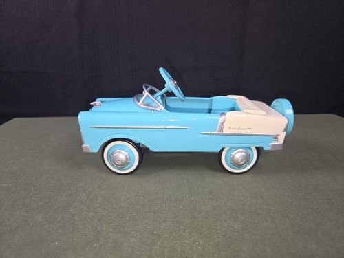 Cute collectible vintage - cute,