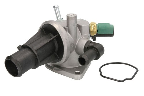 Theraxleat body fits fiat - body,