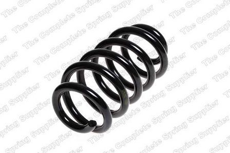 Kilen front coil spring - kilen,
