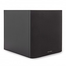 Bowers & Wilkins ASW610
