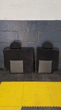 Genuine honda civic - genuine,