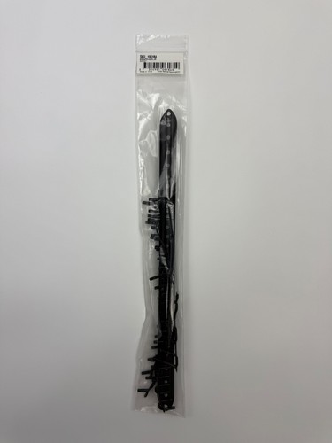 Babolat aeropro drive - babolat,