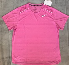 Nike Miler 1.0 T-Shirt -