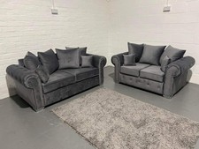 Olympia | 3&2 Seater | Scatter