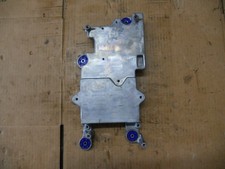 Yamaha HPDI 150-175-200-225-250-300 HP OEM Electrical Bracket 60V-85542-01-94