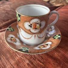 Vintage Antique Royal Albert