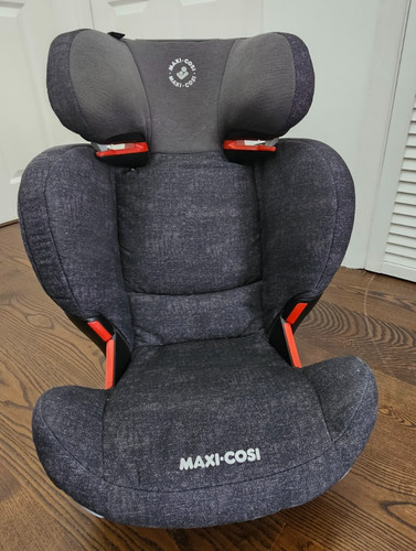 Maxi cosi rodifix airprotect - maxi-cosi,