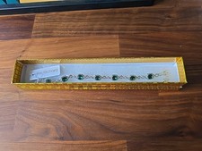 Jon Richard Women's Bracelet