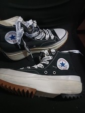Converse Trainers JW Anderson