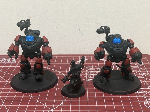 Warhammer 40k adeptus - warhammer,