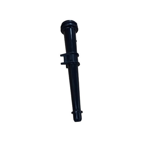 Genuine briggs stratton - genuine, &
