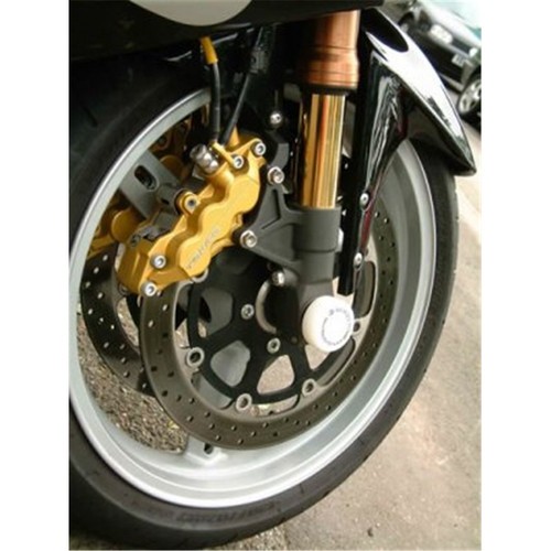 Fits suzuki gsx r750 2009 - gsx-r750,
