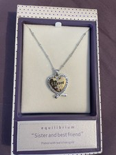 New Equilibrium Silver / Gold