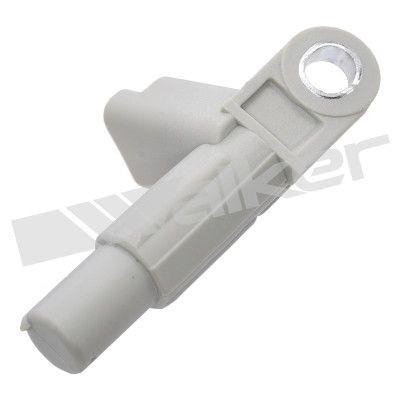 Walker 235 2240 - 235-2240, camshaft