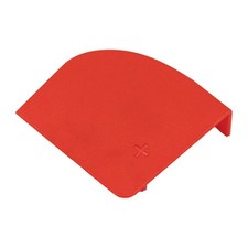 Positive Pole Cap Car Battery