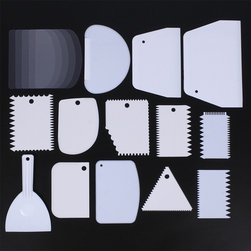 Pcs set cake - pcs/set, making