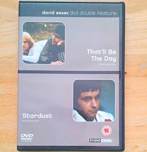 Studiocanal that the day - be,