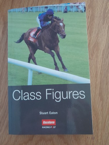 Class figures stuart eaton - class,