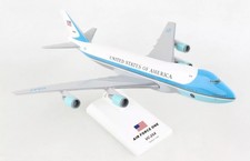 SKYMARKS SKR041 AIR FORCE ONE