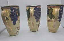 HD Designs HDQ2 Pattern Tall