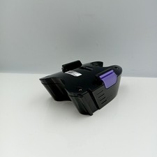 Gtech Multi PLATINUM Battery