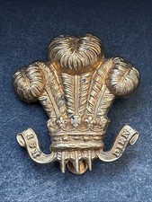 Civil Service Rifles 15th City