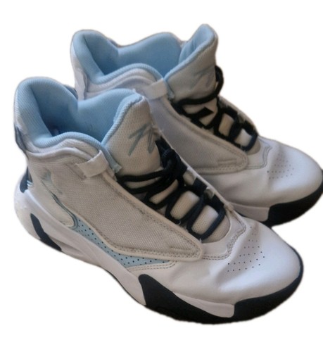 Nike air flight - air, jordan