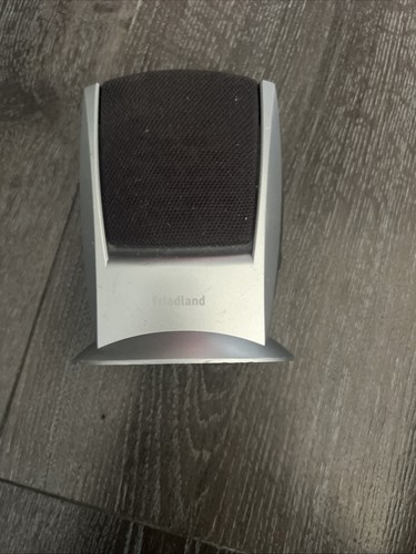 Friedland wireless door - door, chime