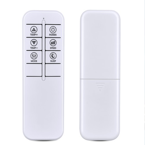 Remote control for electriq - remote,