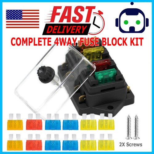 12v 24v auto car power - 24v,