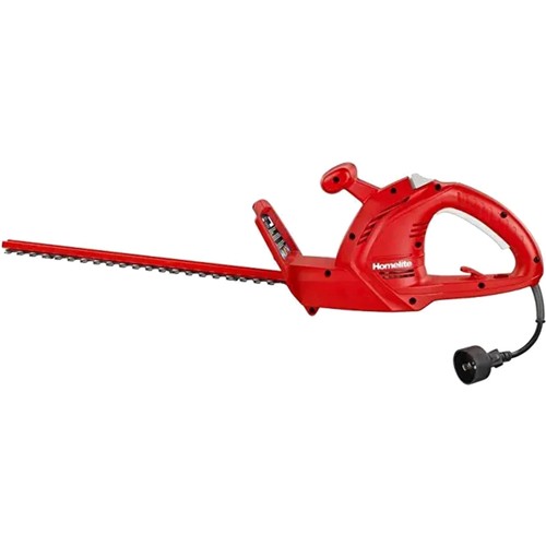 Inch lightweight hedge - 17-inch,