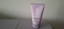Clinique All About Clean