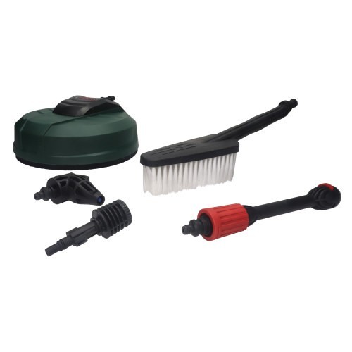 Genuine bosch aquatak - genuine, &