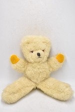 Vintage 1960s–1970s Deans