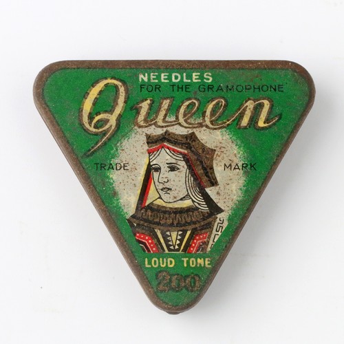 Vintage queen japanese - vintage,