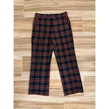 Jaymar Vintage Mens 100% Pure