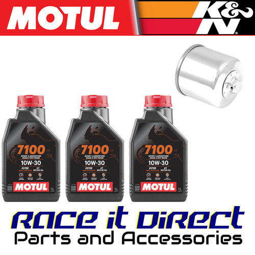 Oil filter for - oil, yzf-r6