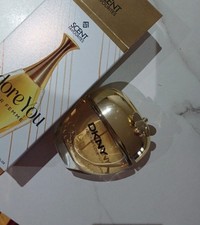 Perfume