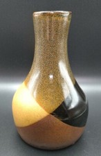 COOL VINTAGE MODERNIST POTTERY