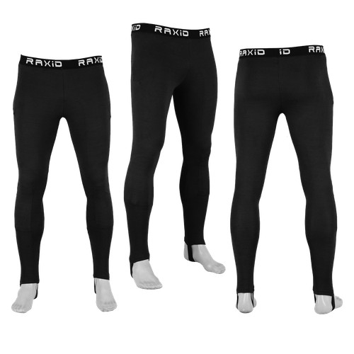 Protective unisex biker - unisex,