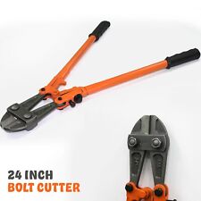 Cable Cutter For Carbon Steel