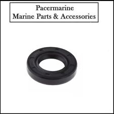 Selva Outboard Oil Seal - 3555040