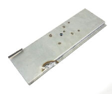 Seat Belt Repair Panel Left