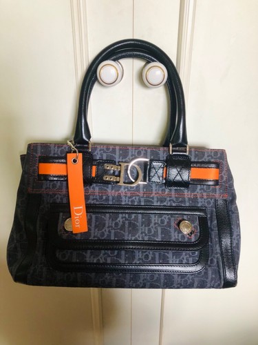 Vintage christian dior - vintage,